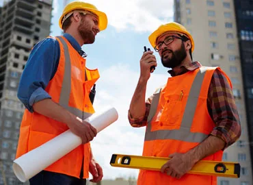 Challenges in Urban and How to Overcome Them - MK体育