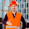 Building the Future Restoring the Past - MK体育