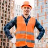 Building the Future Restoring the Past - MK体育