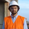 Building the Future Restoring the Past - MK体育