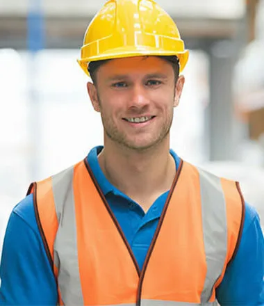 Our Experience  in Action Quality Every Project - MK体育