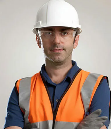 Our Experience  in Action Quality Every Project - MK体育