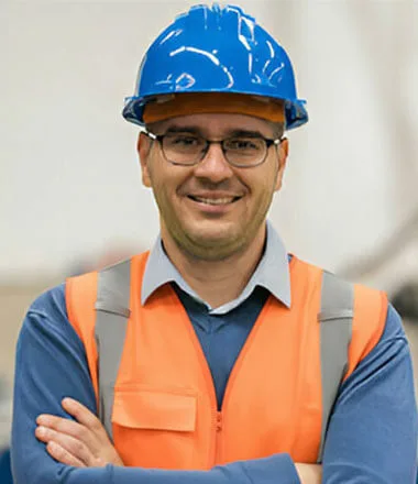 Our Experience  in Action Quality Every Project - MK体育